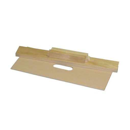 Inner Cover, Assembled, Commercial, 5-frame