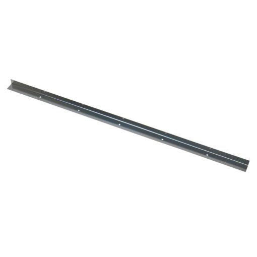 Frame Rest Insert, Metal