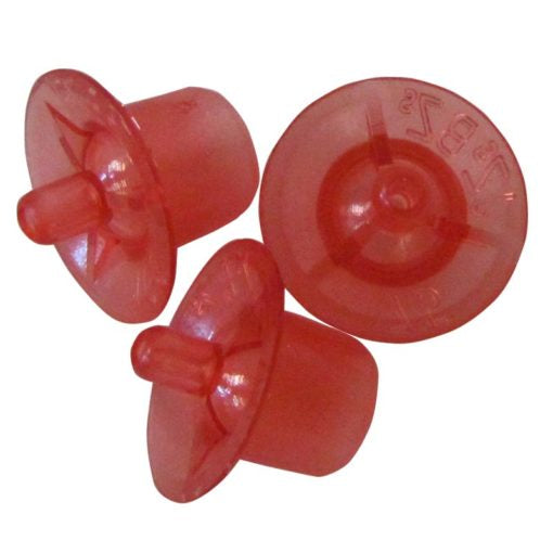 Wide- Base Queen Cell Cups
