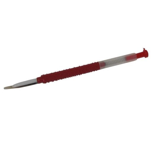 Queen Grafting Tool