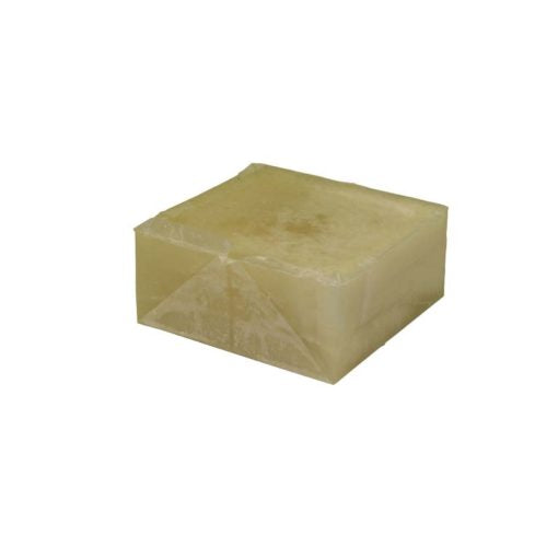 Sugar Brick 3"