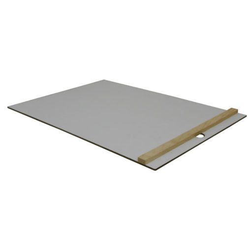 Screened Bottom Board Tray, 10-frame