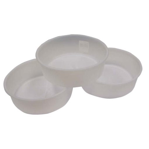 Strainer Set