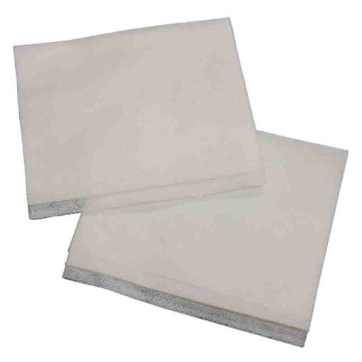 Beetle Towels- 5 Pack