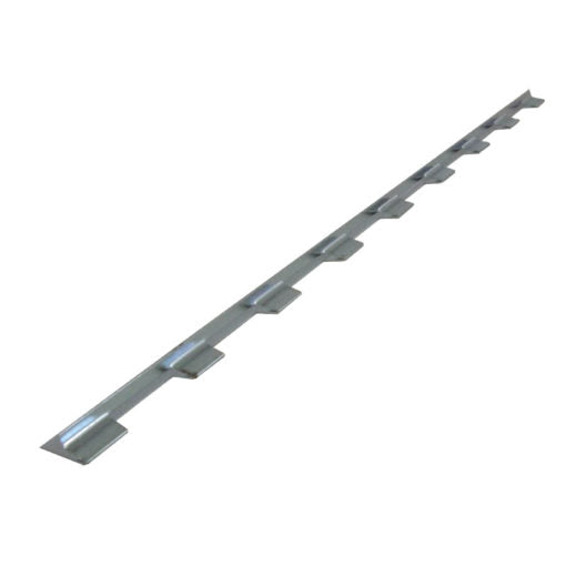 Frame Spacer, 9-frame