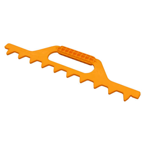Frame Spacing Tool 9 (10 to 9)