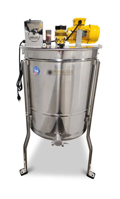 MiniMax Extractor 3/9 Frame