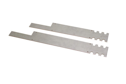 Multi Guard, 10-frame