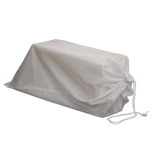 Nuc Transport Bag