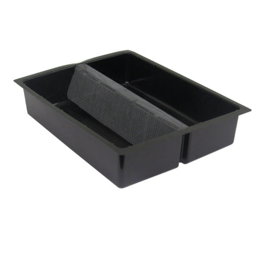 Plastic Top Feeder (Insert Only2), 10-frame