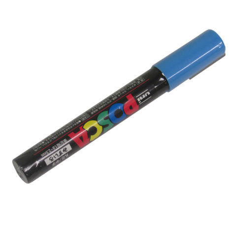 Queen Marking Pen
