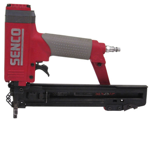 Senco Stapler 18 Gauge, 1/4" Crown