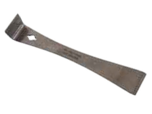 Stainless Steel Hive Tool