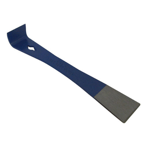 Steel Hive Tool