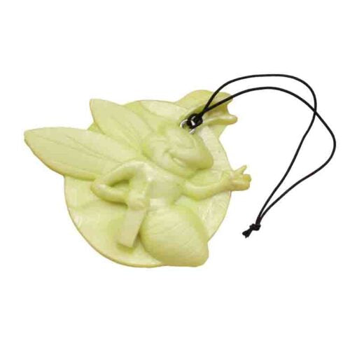 Swarm Commander Super Lure